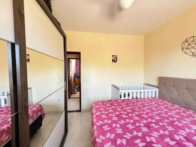 Imagem 4: Casa em Itatiquara, Araruama/Rj