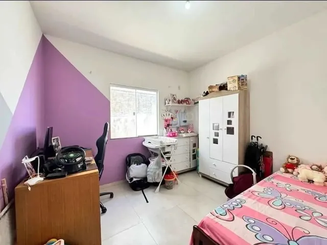 Imagem 8: Casa em Itatiquara, Araruama/Rj