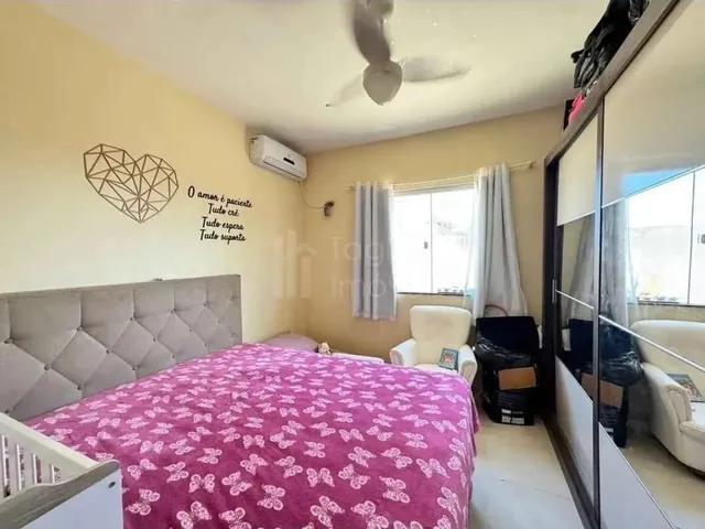 Imagem 5: Casa em Itatiquara, Araruama/Rj