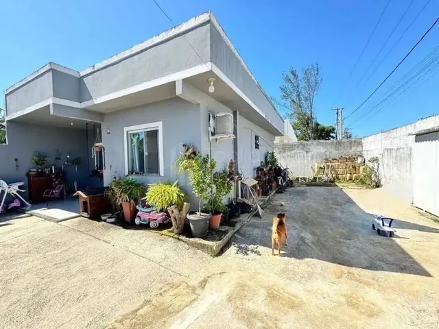 Imagem 10: Casa em Itatiquara, Araruama/Rj