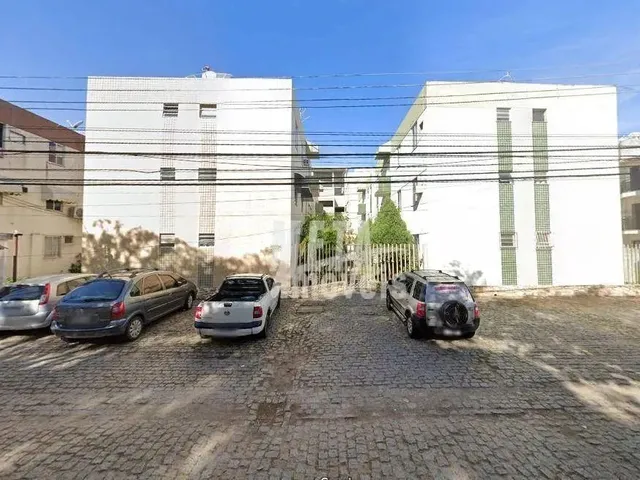 Imagem: Apartamento com 2 Dormitórios, 54 M²