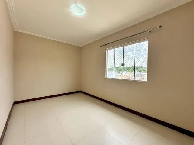 Imagem 2: Ótimo Duplex Três Quartos Sendo Um Suíte, Frente para o Nascente. Jardim Vitória