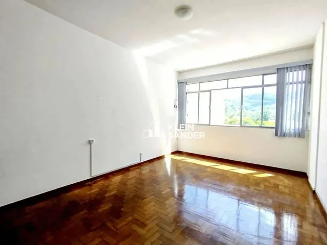 Imagem 3: Apartamento com 3 Dormitórios À Venda, 120 M² por R$ 580.000,00 - Centro - Nova