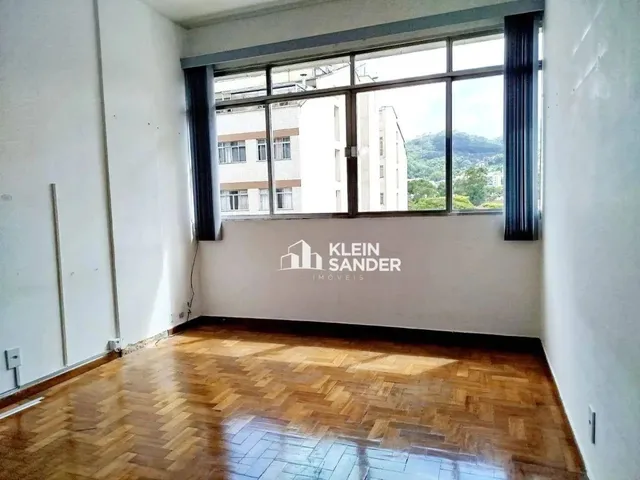 Imagem 8: Apartamento com 3 Dormitórios À Venda, 120 M² por R$ 580.000,00 - Centro - Nova