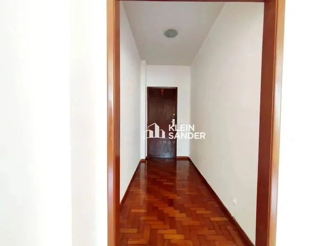 Imagem 14: Apartamento com 3 Dormitórios À Venda, 120 M² por R$ 580.000,00 - Centro - Nova