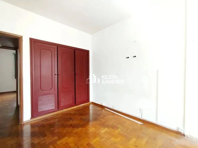 Imagem 9: Apartamento com 3 Dormitórios À Venda, 120 M² por R$ 580.000,00 - Centro - Nova