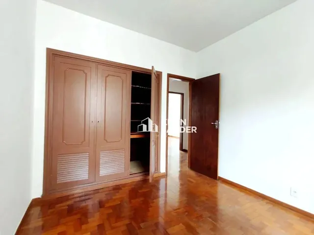 Imagem 5: Apartamento com 3 Dormitórios À Venda, 120 M² por R$ 580.000,00 - Centro - Nova
