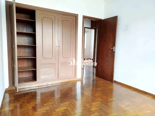 Imagem 2: Apartamento com 3 Dormitórios À Venda, 120 M² por R$ 580.000,00 - Centro - Nova