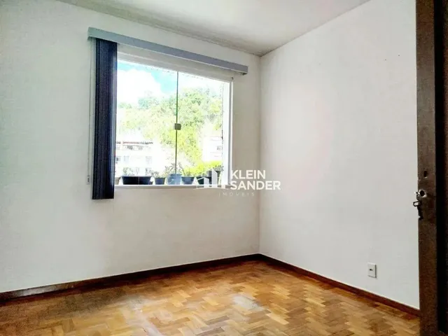 Imagem 10: Apartamento com 3 Dormitórios À Venda, 120 M² por R$ 580.000,00 - Centro - Nova