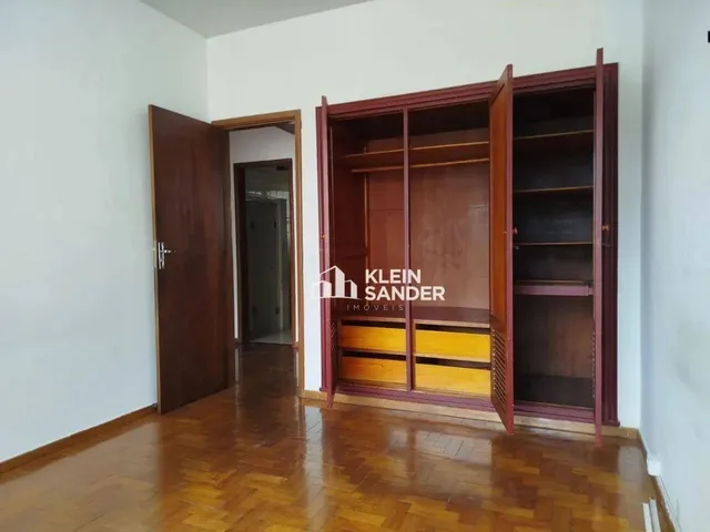 Imagem 15: Apartamento com 3 Dormitórios À Venda, 120 M² por R$ 580.000,00 - Centro - Nova