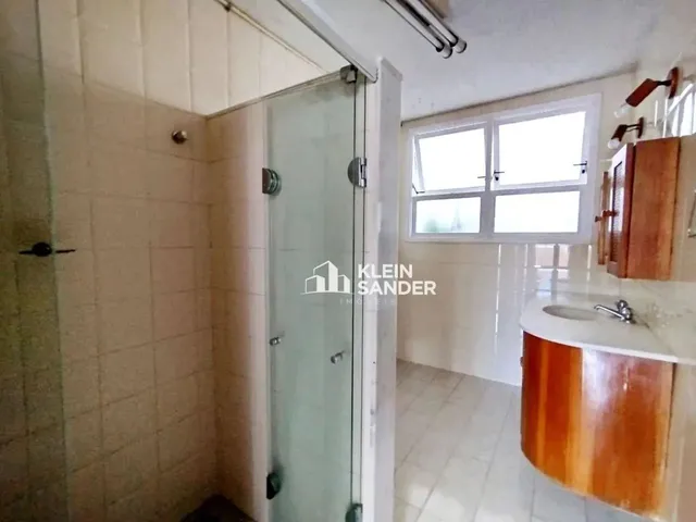 Imagem 7: Apartamento com 3 Dormitórios À Venda, 120 M² por R$ 580.000,00 - Centro - Nova
