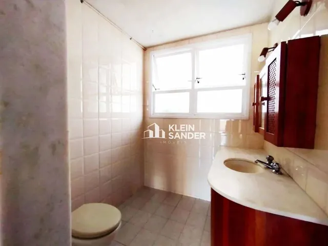 Imagem 12: Apartamento com 3 Dormitórios À Venda, 120 M² por R$ 580.000,00 - Centro - Nova