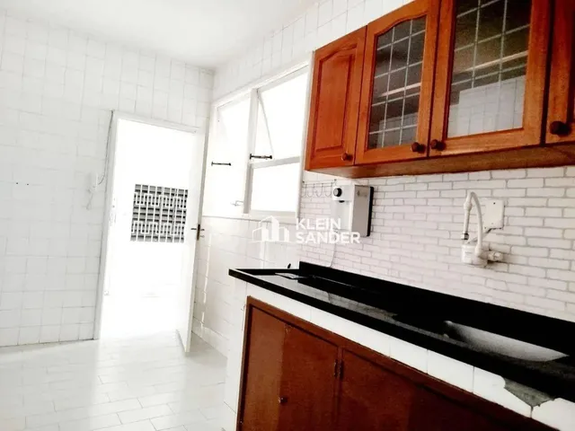 Imagem 16: Apartamento com 3 Dormitórios À Venda, 120 M² por R$ 580.000,00 - Centro - Nova