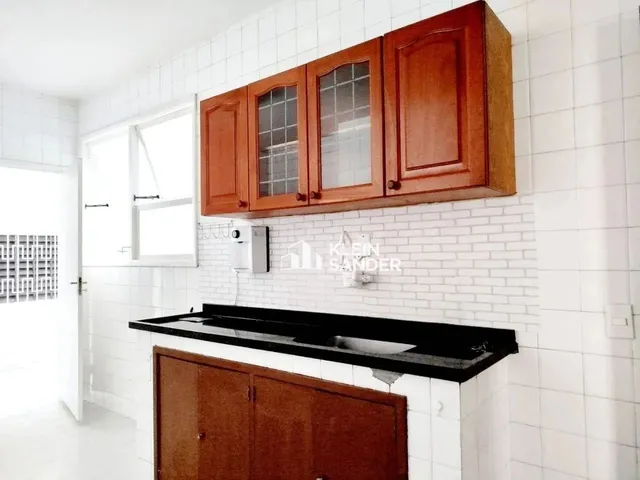 Imagem 11: Apartamento com 3 Dormitórios À Venda, 120 M² por R$ 580.000,00 - Centro - Nova