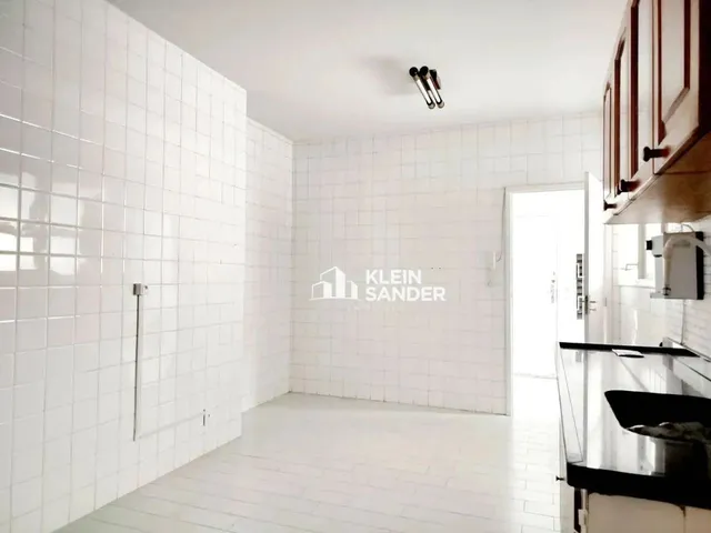 Imagem 4: Apartamento com 3 Dormitórios À Venda, 120 M² por R$ 580.000,00 - Centro - Nova