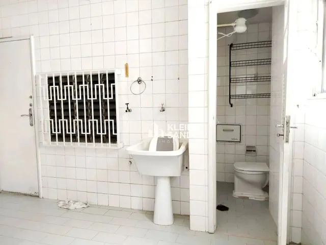 Imagem 13: Apartamento com 3 Dormitórios À Venda, 120 M² por R$ 580.000,00 - Centro - Nova