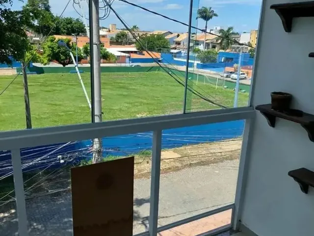 Imagem 5: Apartamento em Rua Hélio Vasconcelos Alvarenga - Alphaville - Campos dos Goytacazes/Rj