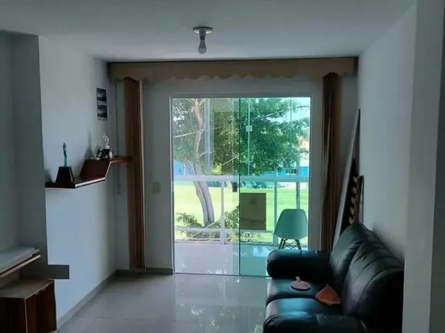 Imagem 7: Apartamento em Rua Hélio Vasconcelos Alvarenga - Alphaville - Campos dos Goytacazes/Rj