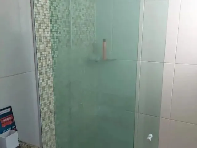 Imagem 9: Apartamento em Rua Hélio Vasconcelos Alvarenga - Alphaville - Campos dos Goytacazes/Rj