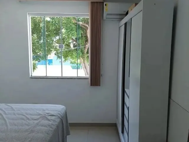 Imagem 4: Apartamento em Rua Hélio Vasconcelos Alvarenga - Alphaville - Campos dos Goytacazes/Rj