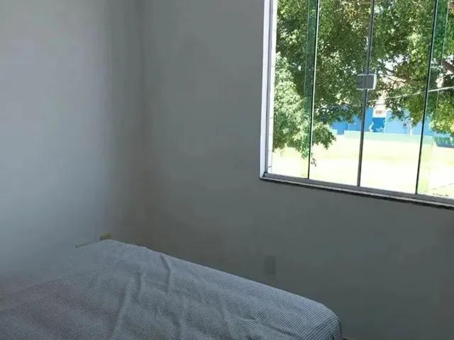 Imagem 3: Apartamento em Rua Hélio Vasconcelos Alvarenga - Alphaville - Campos dos Goytacazes/Rj