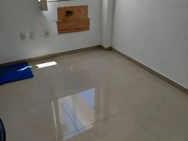 Imagem 2: Apartamento em Rua Hélio Vasconcelos Alvarenga - Alphaville - Campos dos Goytacazes/Rj
