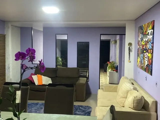 Imagem: Hostel da Tapera