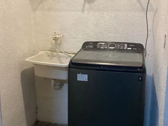 Imagem 4: Hostel da Tapera