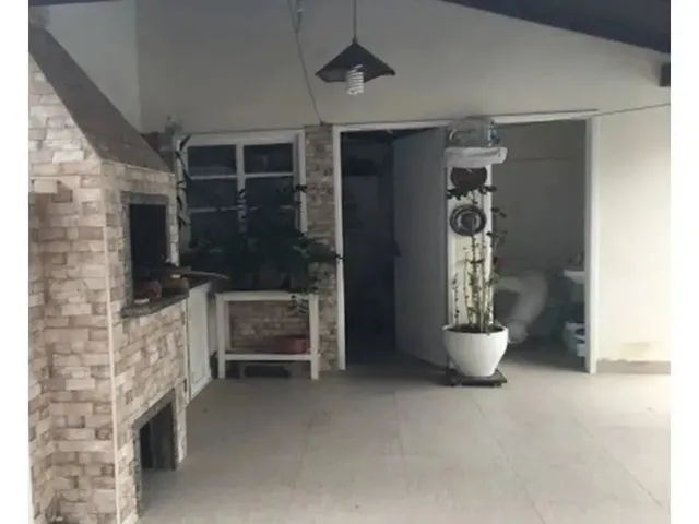 Imagem 5: Casa de 2 Quartos Semi Mobiliada no Campeche