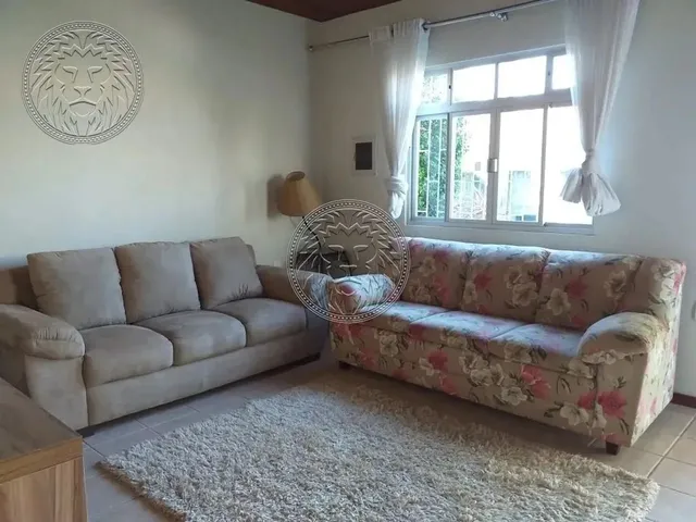 Imagem 7: Casa 4 Dormitórios Térrea no Campeche em Florianópolis