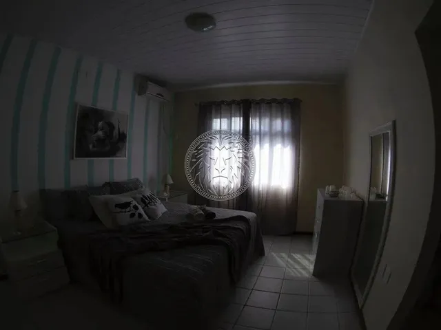 Imagem 15: Casa 4 Dormitórios Térrea no Campeche em Florianópolis
