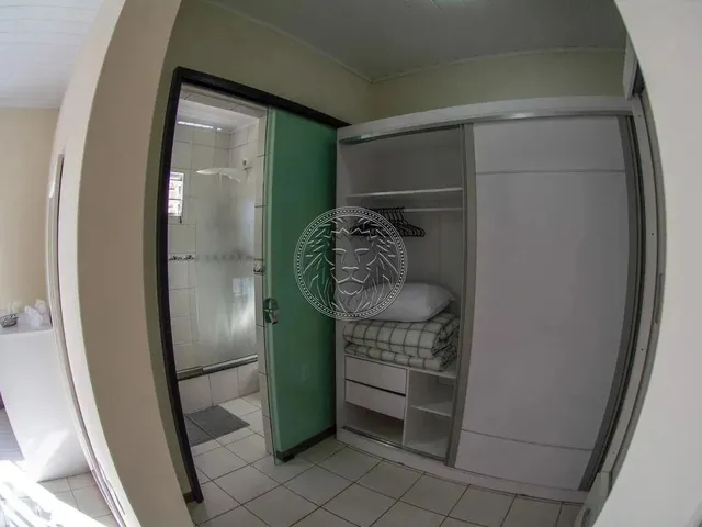 Imagem 10: Casa 4 Dormitórios Térrea no Campeche em Florianópolis