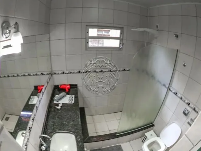 Imagem 5: Casa 4 Dormitórios Térrea no Campeche em Florianópolis