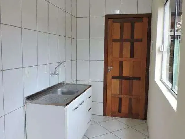 Imagem 9: Apartamento Rio Tavares