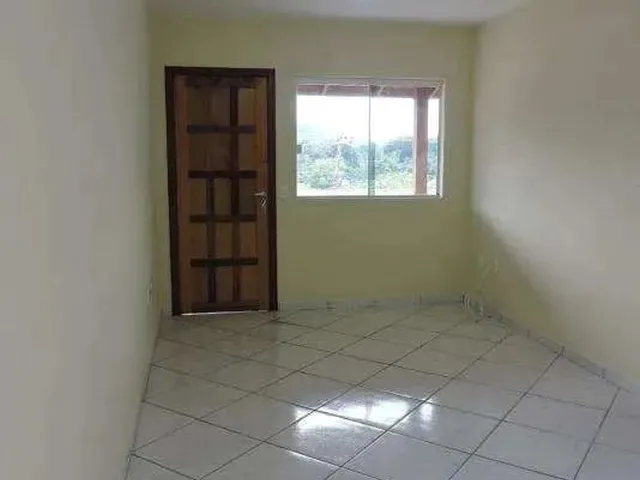 Imagem 7: Apartamento Rio Tavares