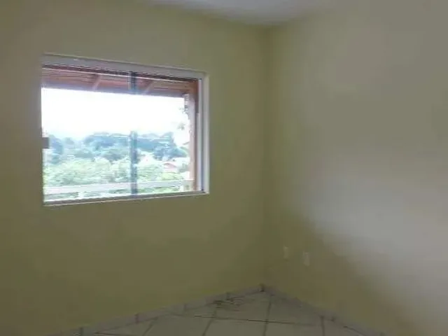 Imagem 4: Apartamento Rio Tavares