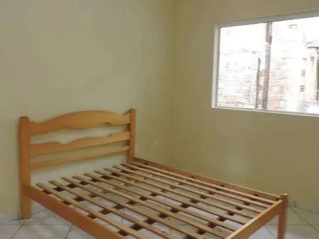 Imagem 8: Apartamento Rio Tavares