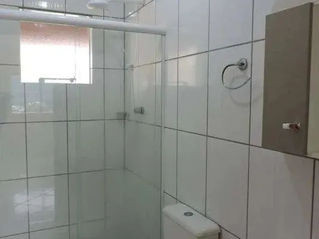 Imagem 3: Apartamento Rio Tavares