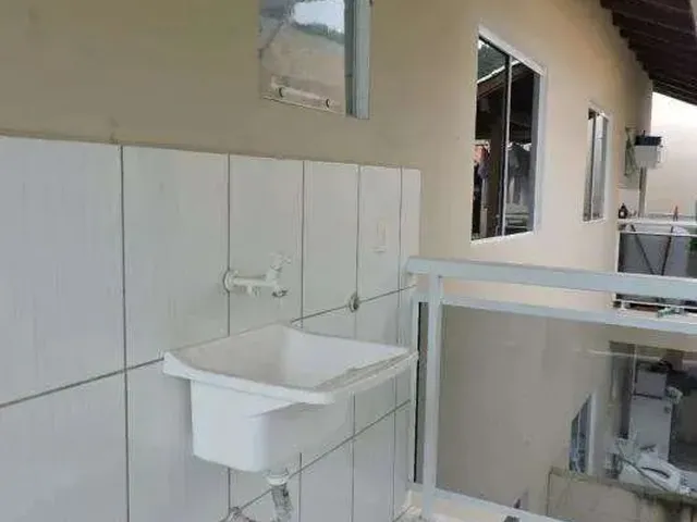 Imagem 5: Apartamento Rio Tavares