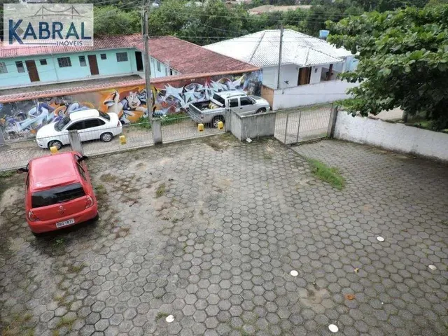 Imagem 10: Apartamento Rio Tavares