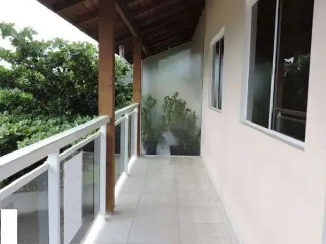 Imagem 6: Apartamento Rio Tavares