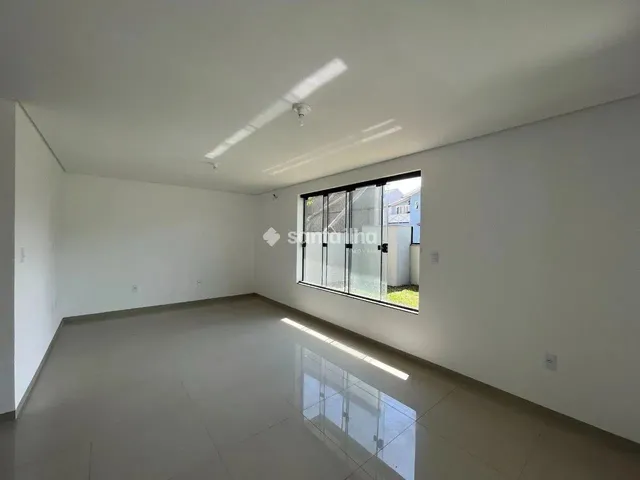 Imagem 12: Casa com 3 Dormitórios À Venda e para Alugar, 198M² - Campeche - Florianópolis/Sc