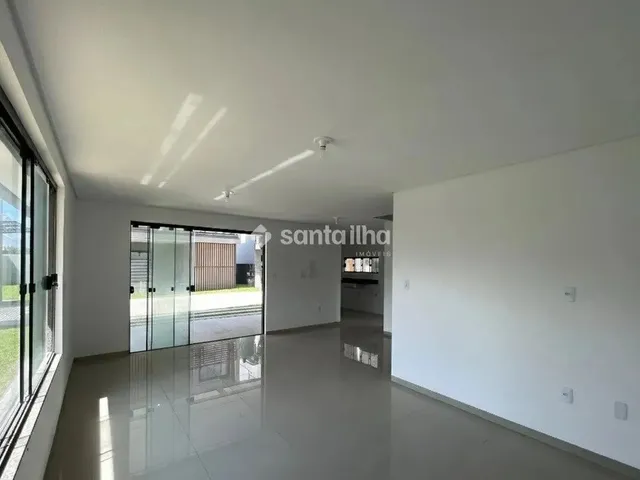 Imagem 15: Casa com 3 Dormitórios À Venda e para Alugar, 198M² - Campeche - Florianópolis/Sc