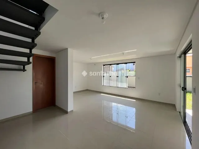 Imagem 10: Casa com 3 Dormitórios À Venda e para Alugar, 198M² - Campeche - Florianópolis/Sc