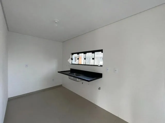 Imagem 8: Casa com 3 Dormitórios À Venda e para Alugar, 198M² - Campeche - Florianópolis/Sc