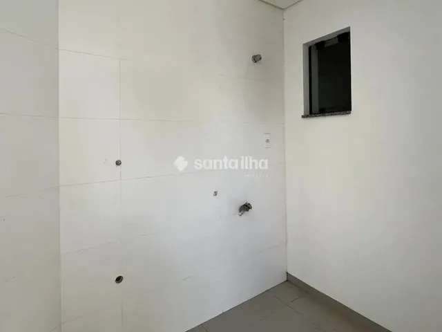 Imagem 7: Casa com 3 Dormitórios À Venda e para Alugar, 198M² - Campeche - Florianópolis/Sc