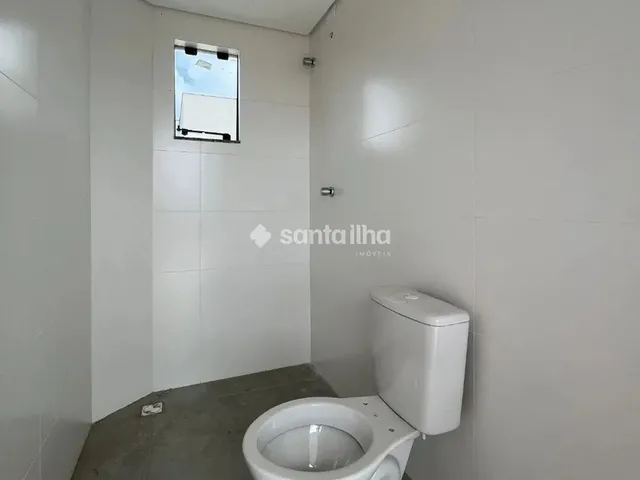 Imagem 5: Casa com 3 Dormitórios À Venda e para Alugar, 198M² - Campeche - Florianópolis/Sc