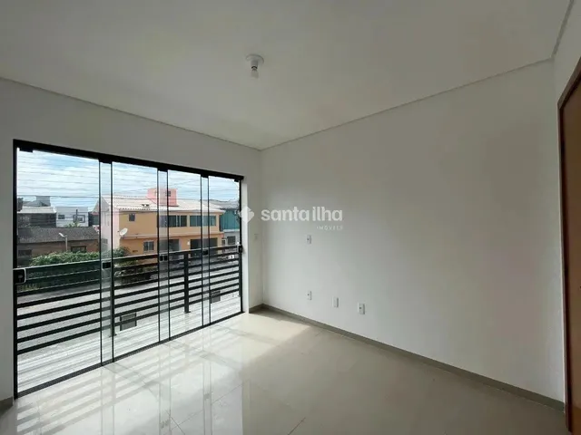Imagem 11: Casa com 3 Dormitórios À Venda e para Alugar, 198M² - Campeche - Florianópolis/Sc