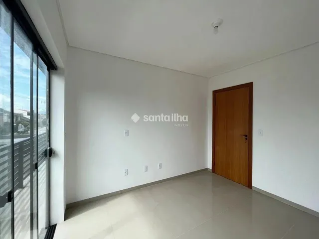 Imagem 16: Casa com 3 Dormitórios À Venda e para Alugar, 198M² - Campeche - Florianópolis/Sc
