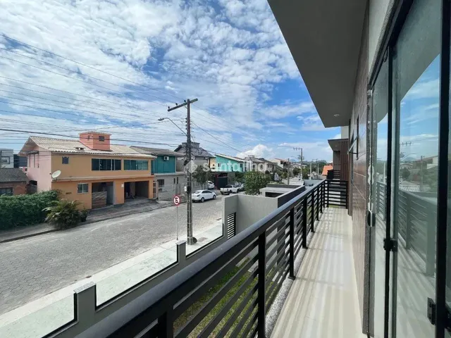 Imagem 6: Casa com 3 Dormitórios À Venda e para Alugar, 198M² - Campeche - Florianópolis/Sc
